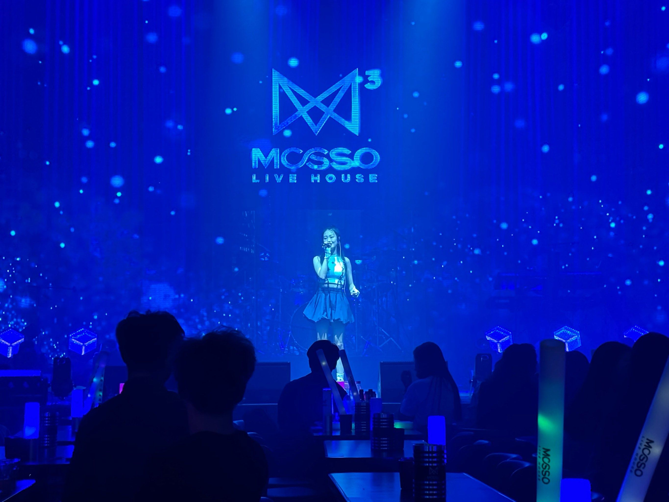 南阳商务ktv提供优质单人商务ktv体验-新野县ktv预订